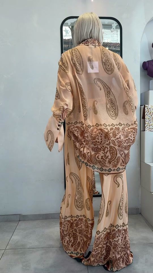 TikTok video thumbnail by athenianstore