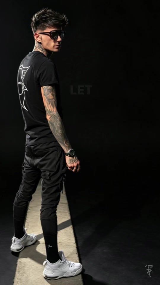 TikTok video thumbnail by bene__in