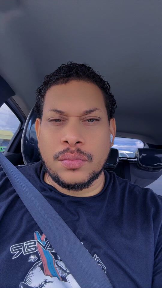 TikTok video thumbnail by frdricstanleyjean
