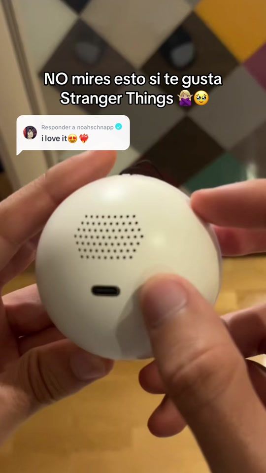 TikTok video thumbnail by eternalia.sphere