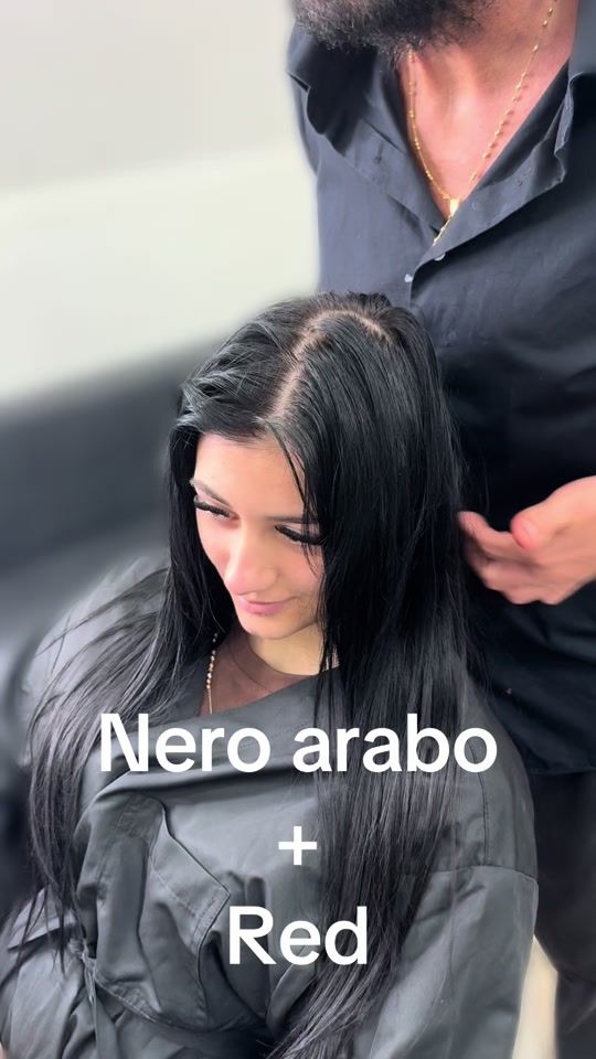 TikTok video thumbnail by vittoriomarotta0
