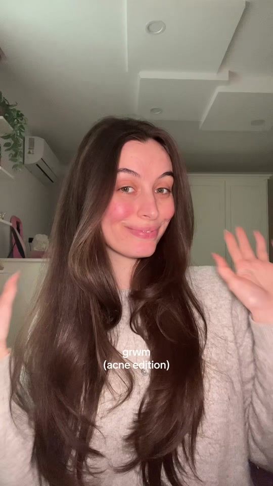 TikTok video thumbnail by raff_ela