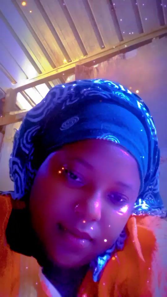 TikTok video thumbnail by la.femme.fatale76