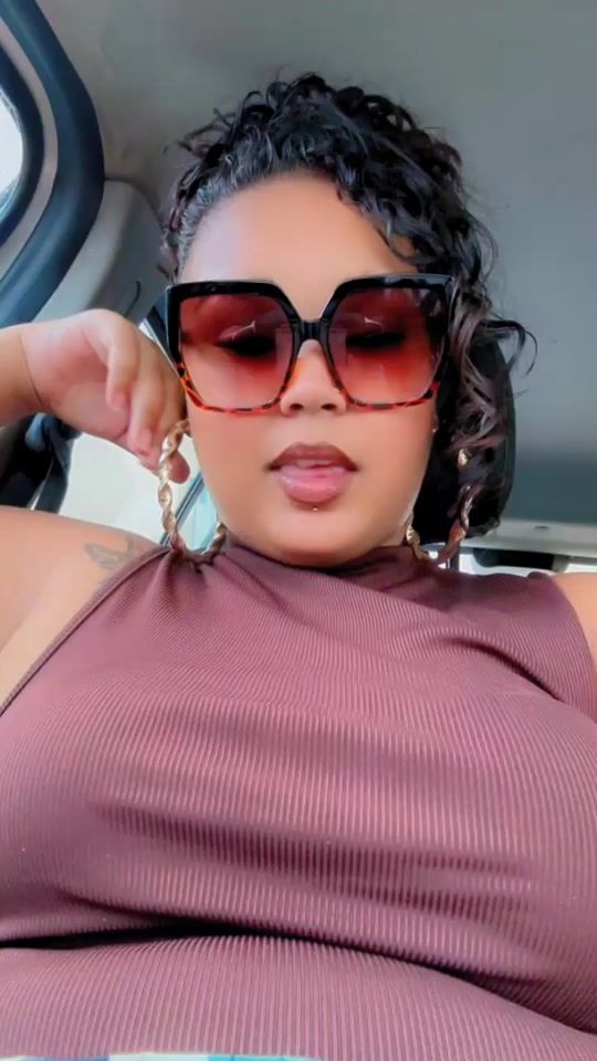 TikTok video thumbnail by coline_b22