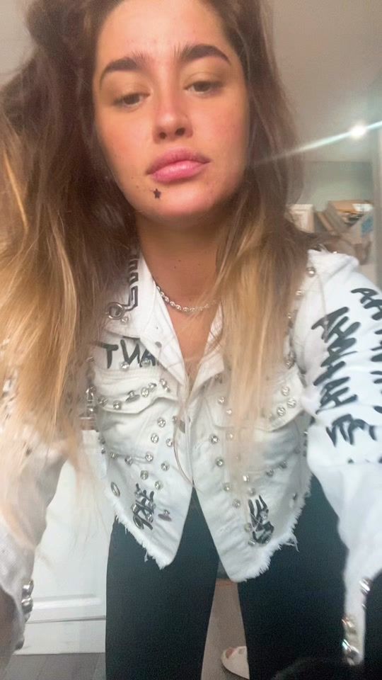 TikTok video thumbnail by shannonmariehague