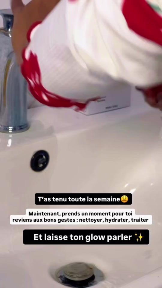 TikTok video thumbnail by 6cnofilter