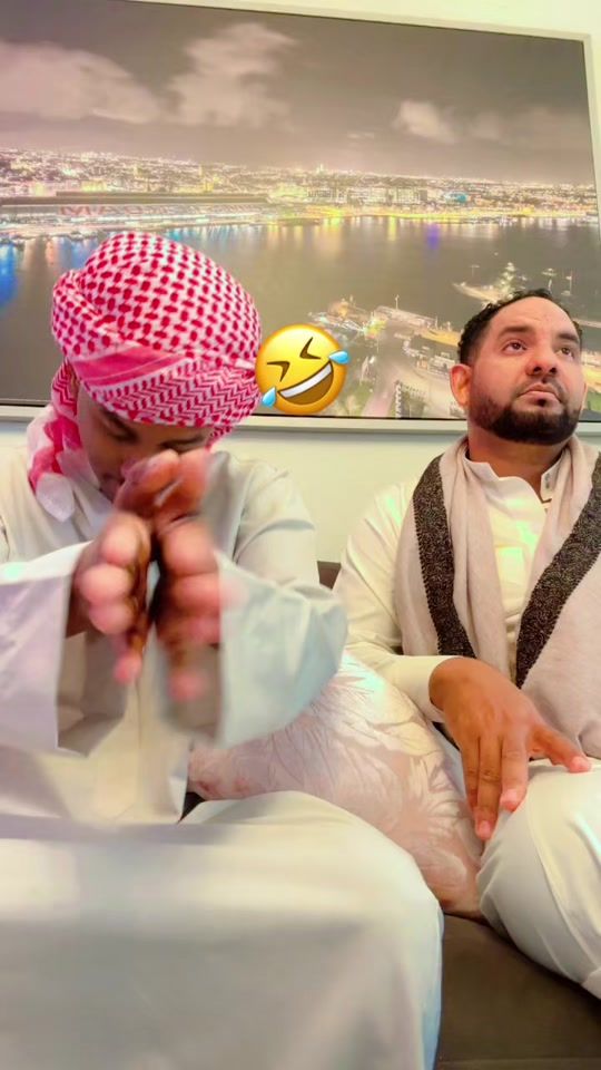TikTok video thumbnail by bindoos4