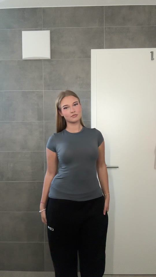 TikTok video thumbnail by claudia.axy