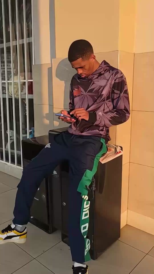 TikTok video thumbnail by nicocapone.f