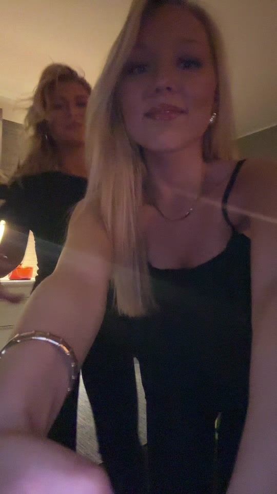 TikTok video thumbnail by linnrag
