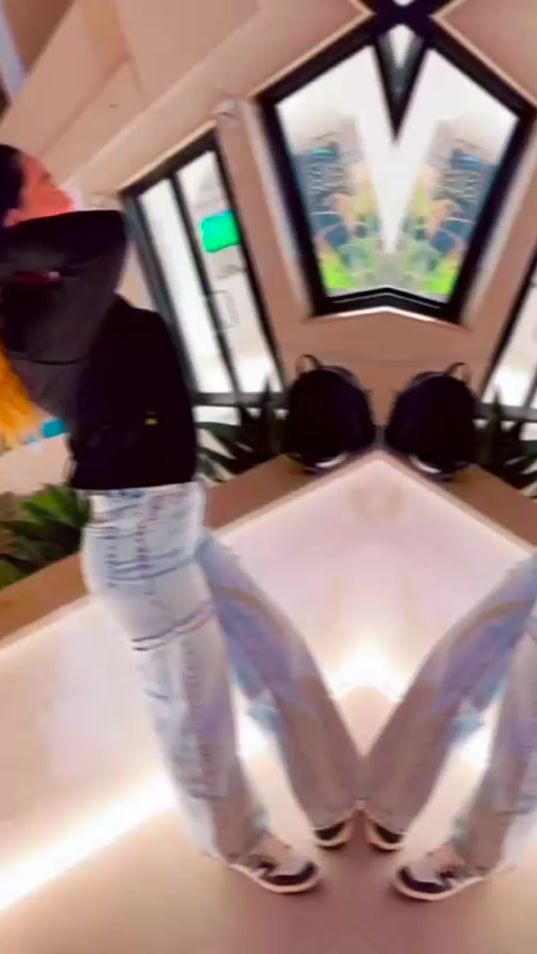 TikTok video thumbnail by alessiadany