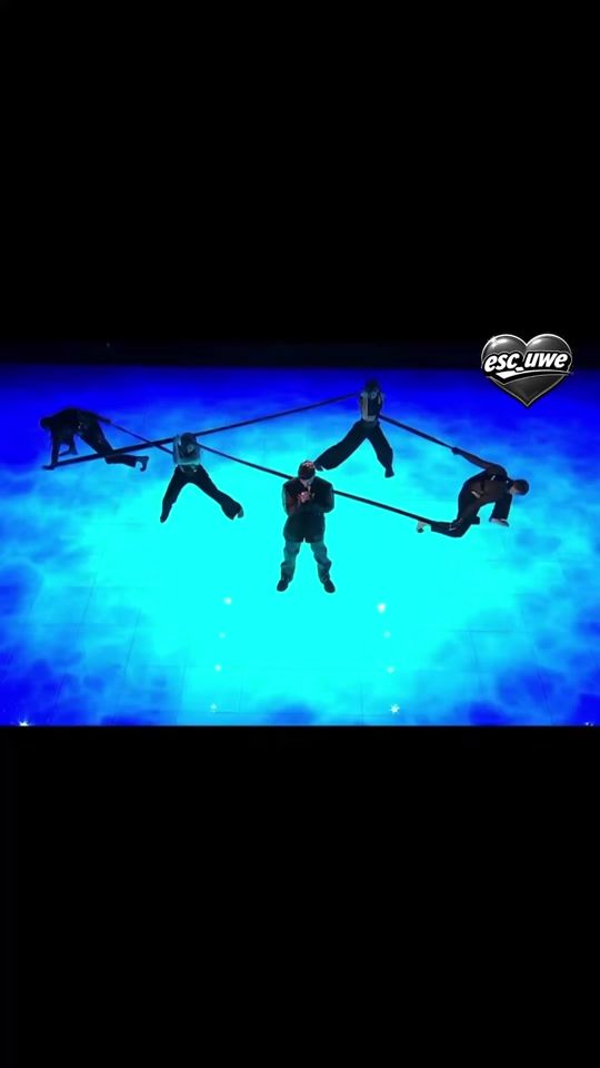 TikTok video thumbnail by esc_uwe