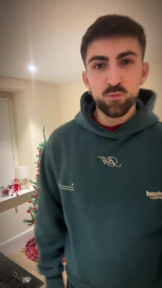 TikTok video thumbnail by _manabe