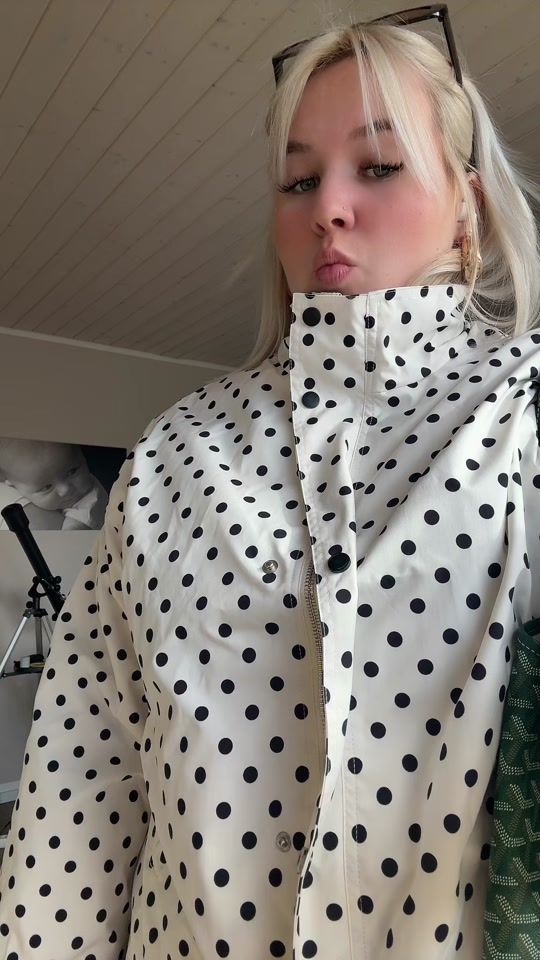 TikTok video thumbnail by rahellenaa