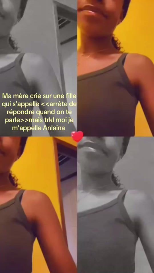 TikTok video thumbnail by al.n2_
