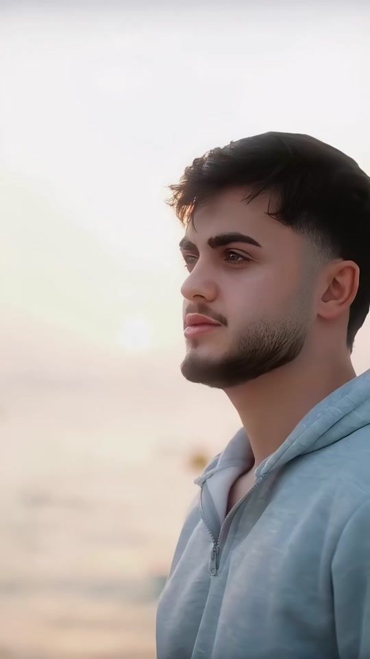 TikTok video thumbnail by shoof_5