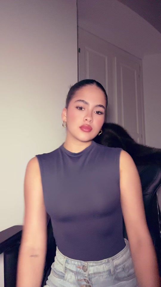 TikTok video thumbnail by alefernandez.3