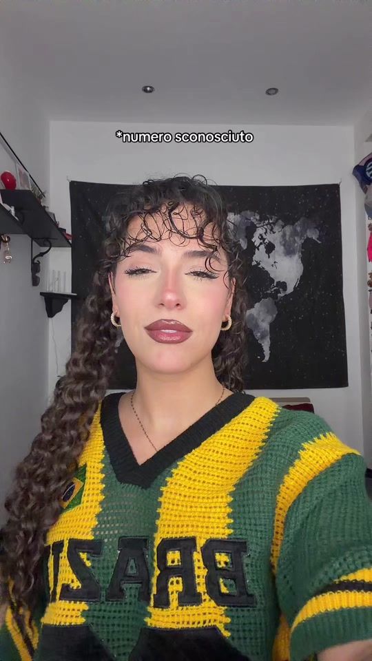 TikTok video thumbnail by violetttt13