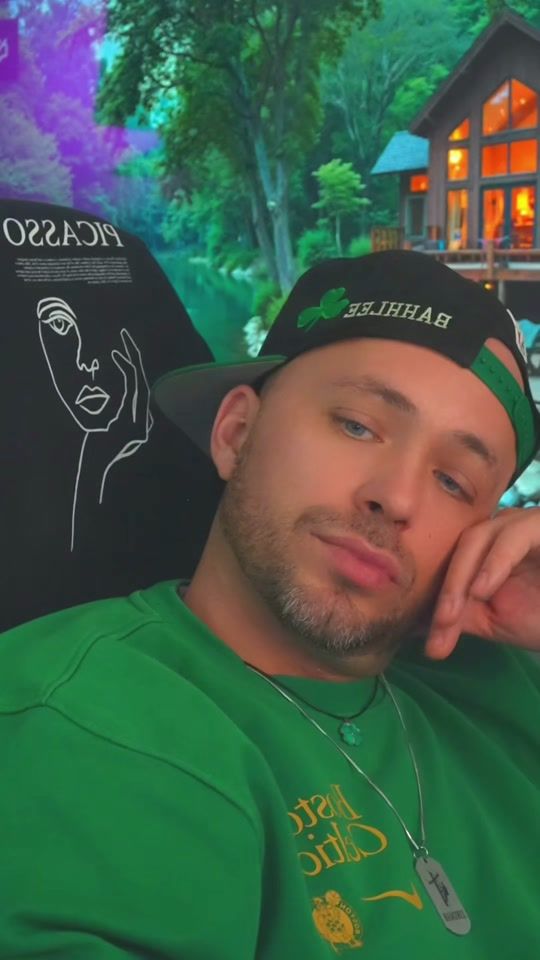 TikTok video thumbnail by nomercy_daddy