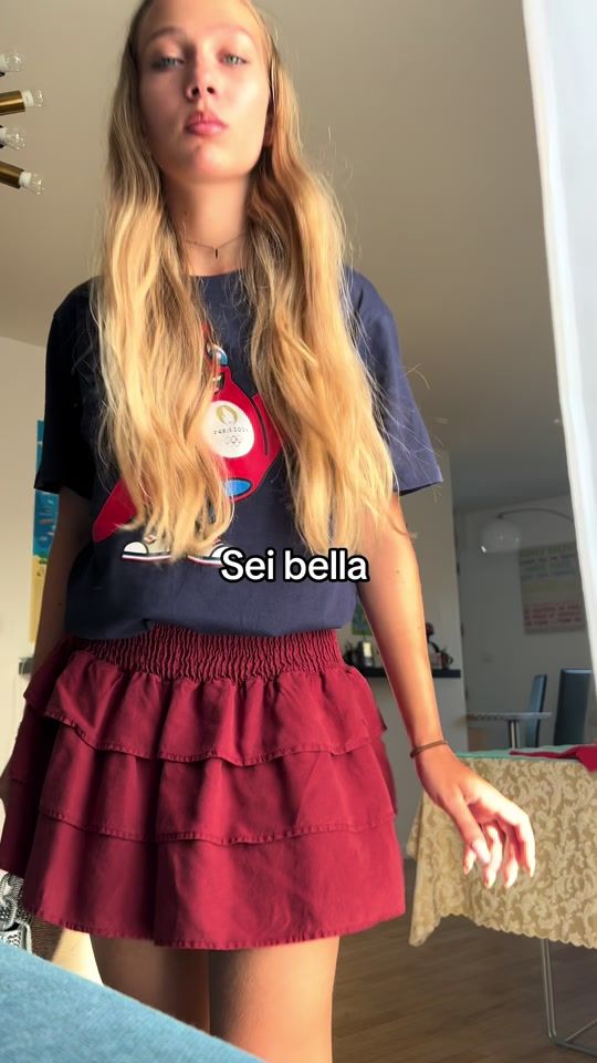 TikTok video thumbnail by icy.matii