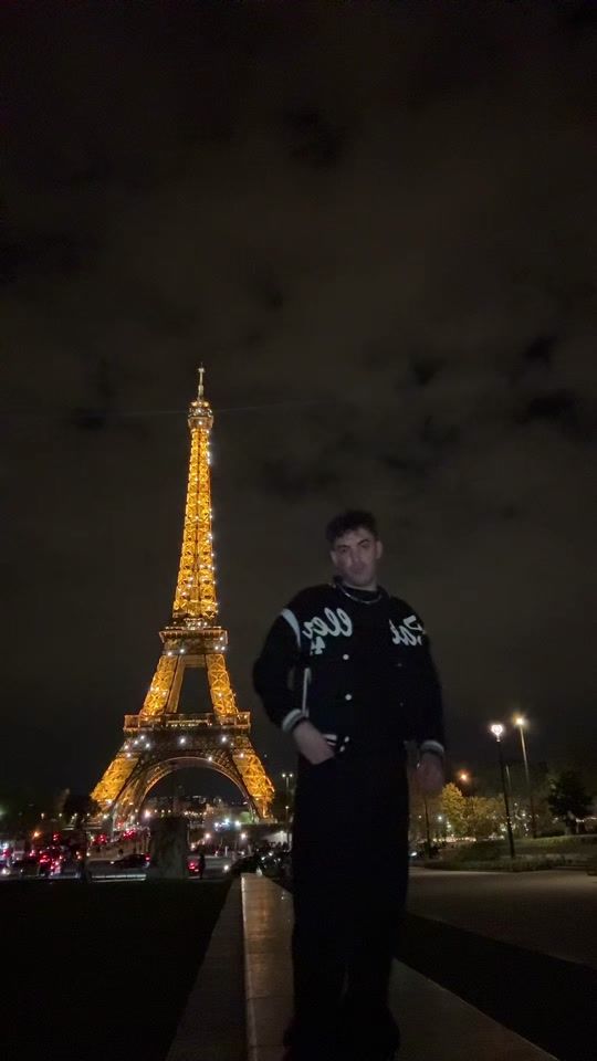 TikTok video thumbnail by nicolo_paladini