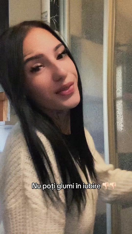 TikTok video thumbnail by doamna_mea