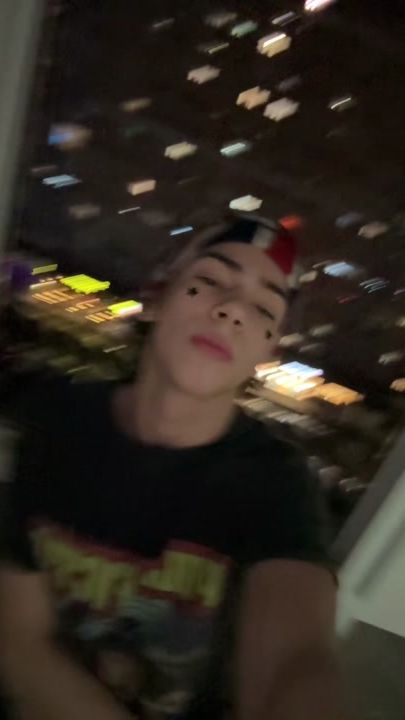 TikTok video thumbnail by minik.48