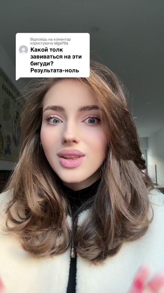 TikTok video thumbnail by _goodgirl_970