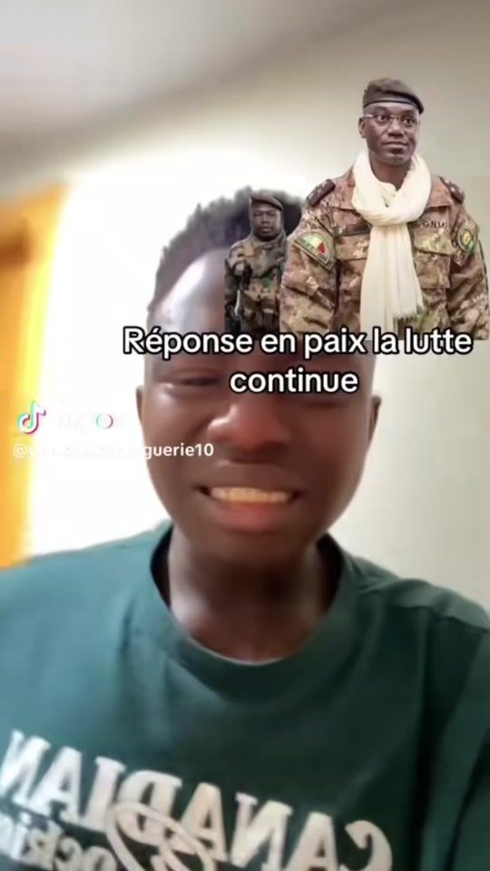 TikTok video thumbnail by arme.aes