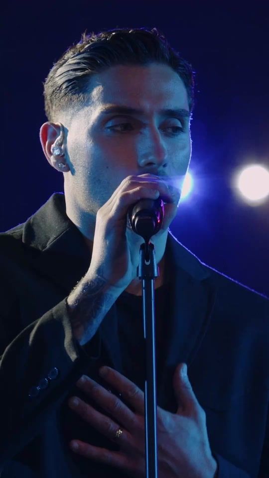 TikTok video thumbnail by xfactormalta