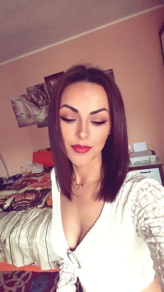 TikTok video thumbnail by iriirina33