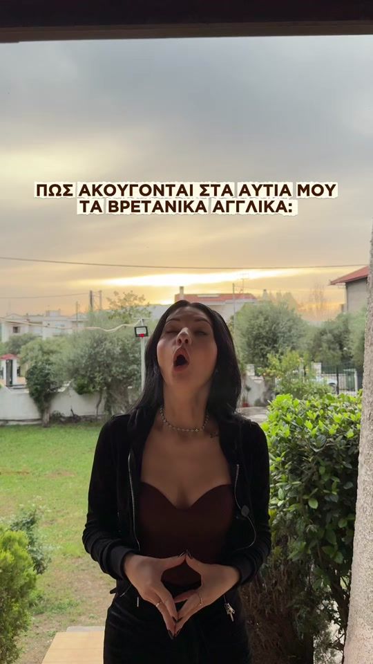 TikTok video thumbnail by ___xruselena___