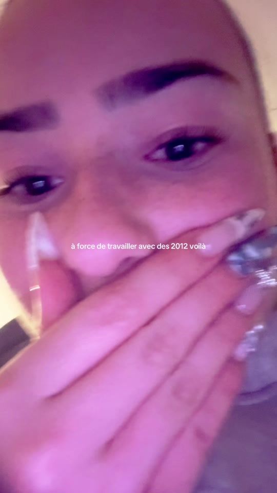 TikTok video thumbnail by lolagojeaa