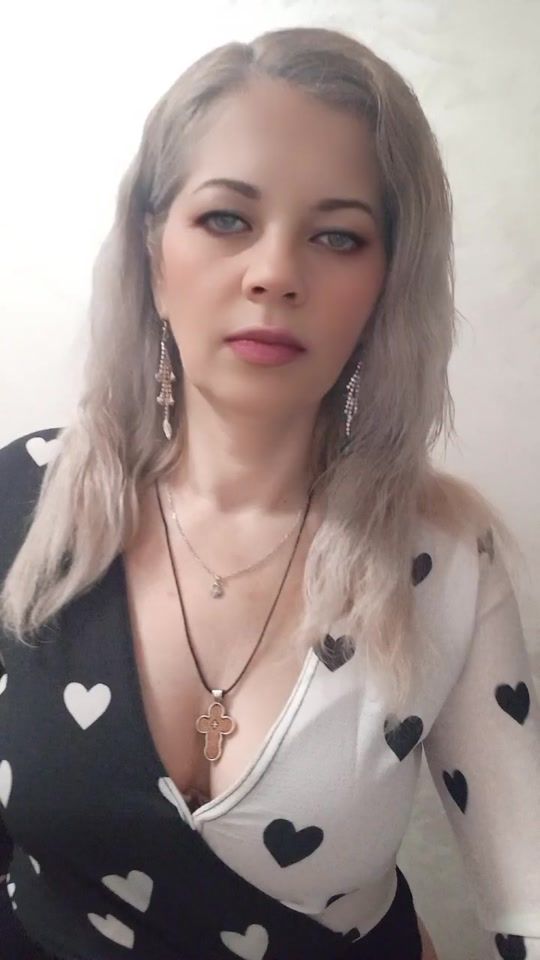 TikTok video thumbnail by elliaelena22
