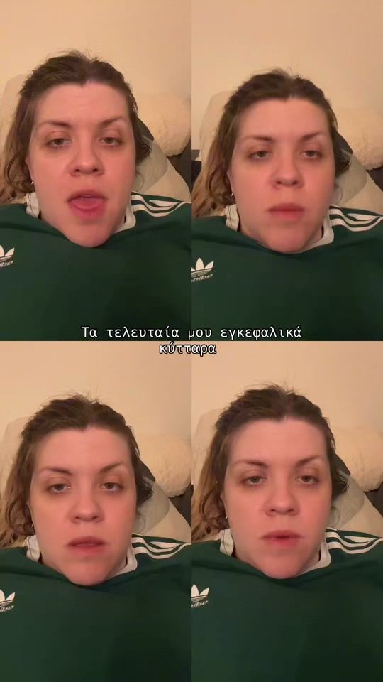 TikTok video thumbnail by magdalloo