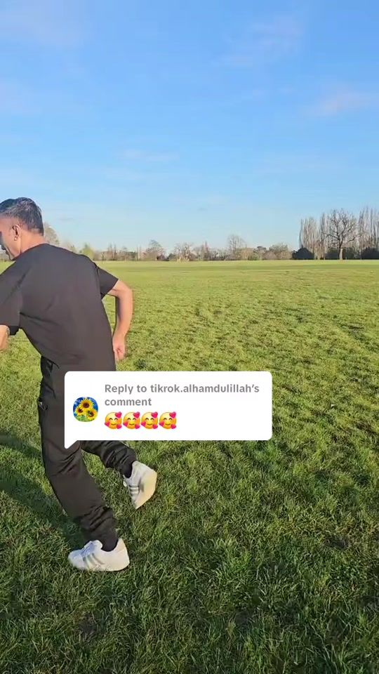 TikTok video thumbnail by hanif_bhai.1