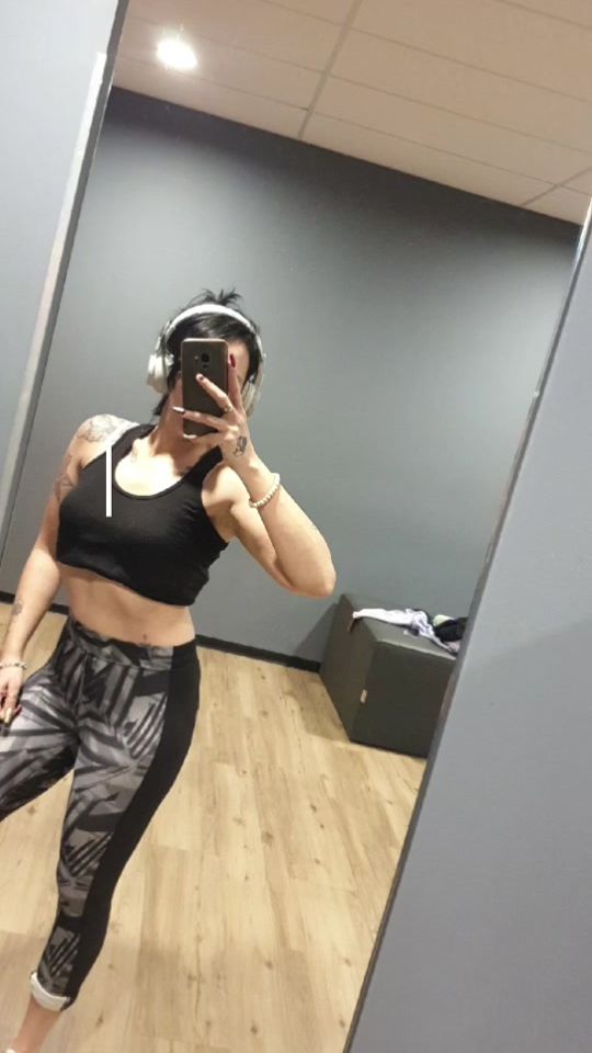 TikTok video thumbnail by lacounasse02