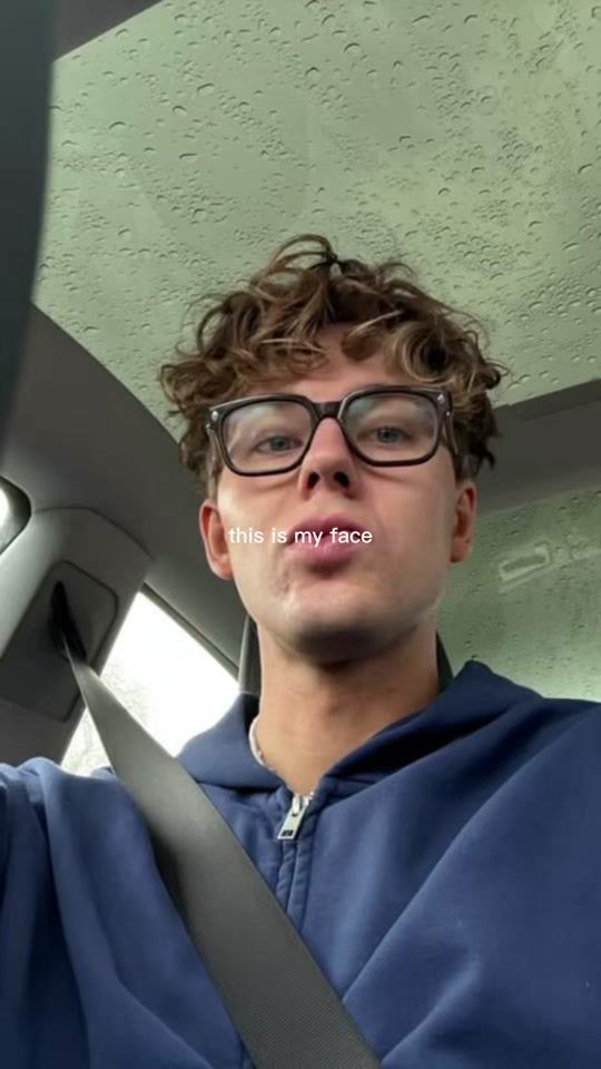 TikTok video thumbnail by olandnbdhd