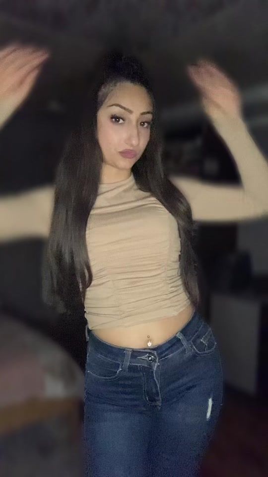 TikTok video thumbnail by mesike934