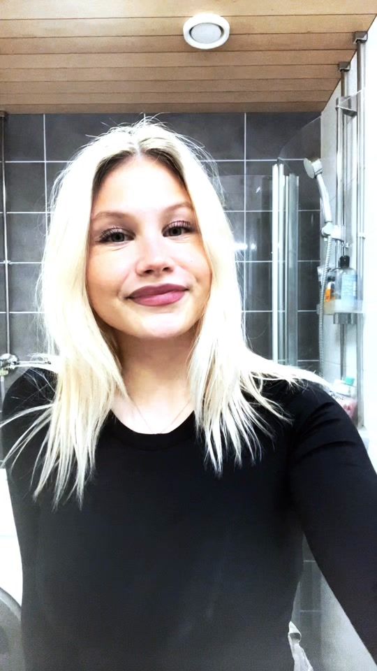 TikTok video thumbnail by hanna4z