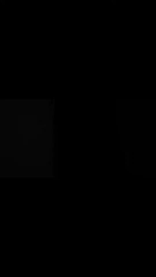TikTok video thumbnail by adam_the_best_singer