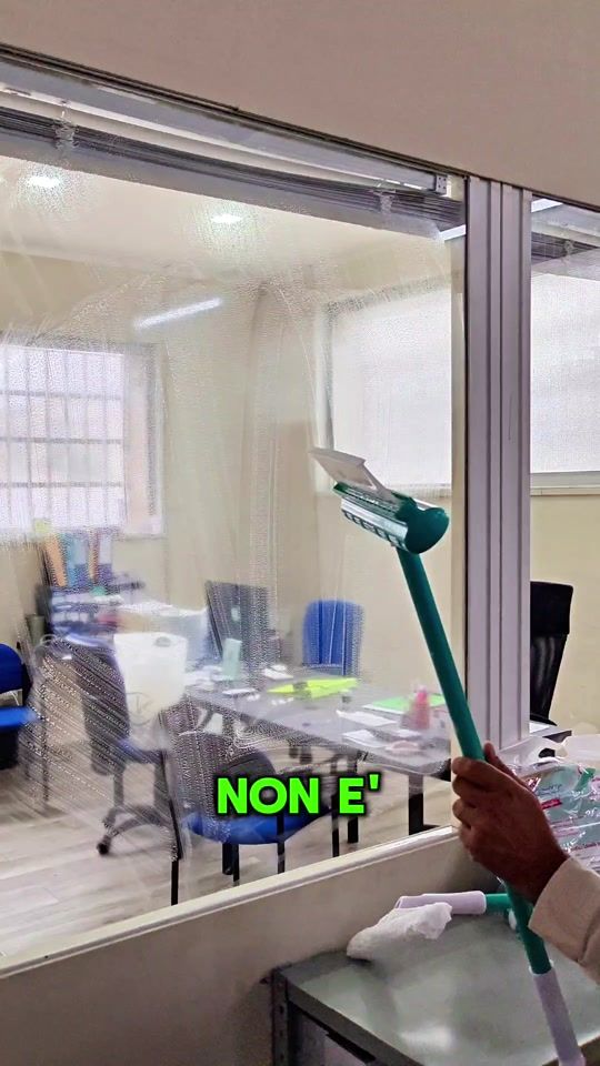 TikTok video thumbnail by fenixhomeitalia