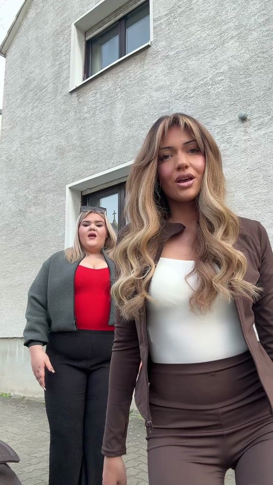 TikTok video thumbnail by theletizia
