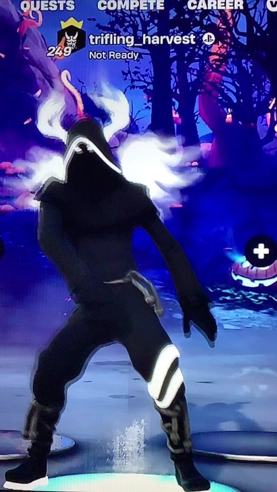 TikTok video thumbnail by tinksdee