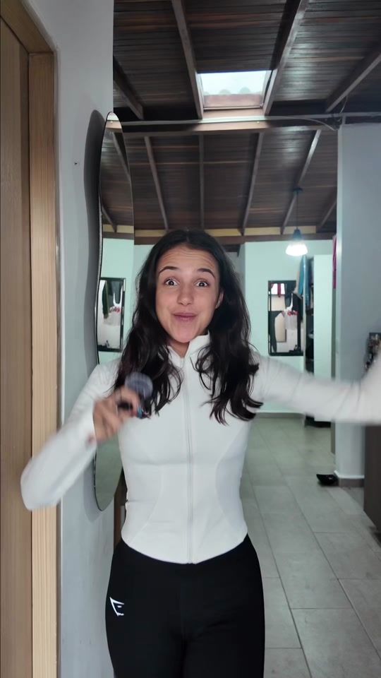 TikTok video thumbnail by lamijitaaaa