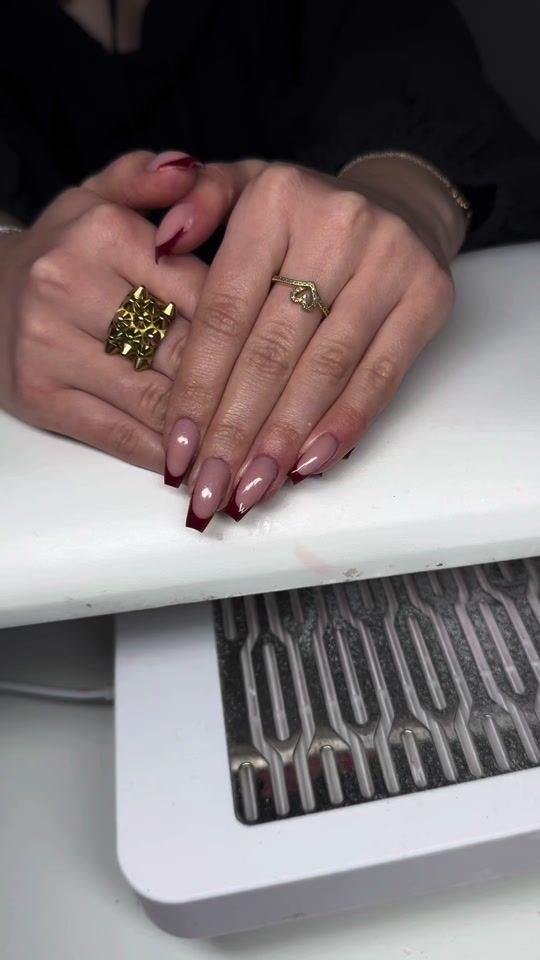 TikTok video thumbnail by nrkpnails