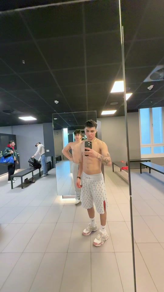 TikTok video thumbnail by majnoon511