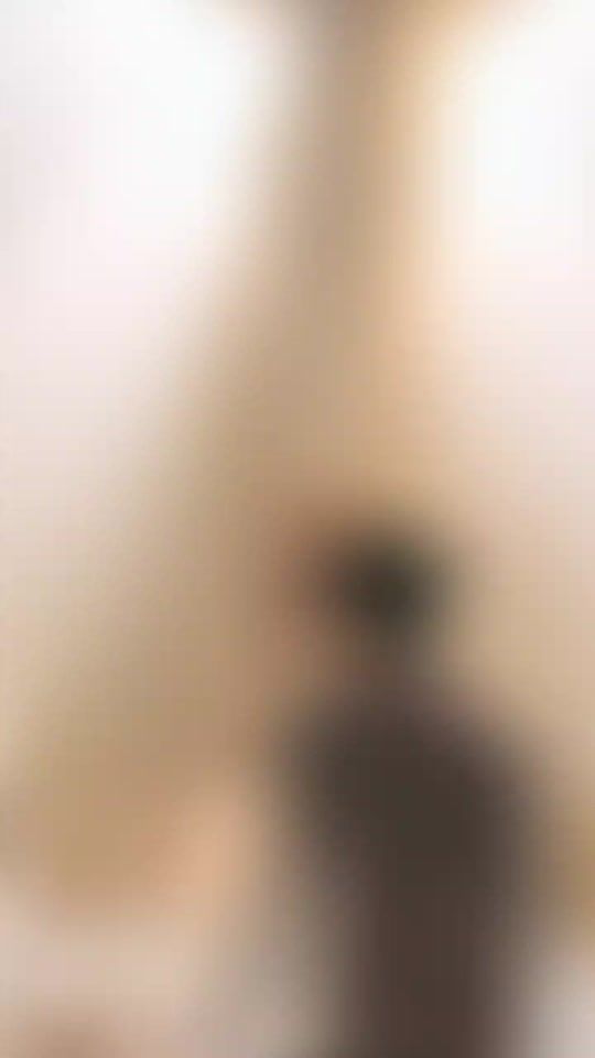 TikTok video thumbnail by toi.me.spasi