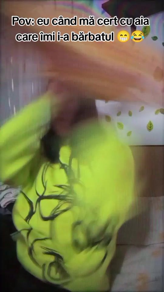 TikTok video thumbnail by diana.paula50