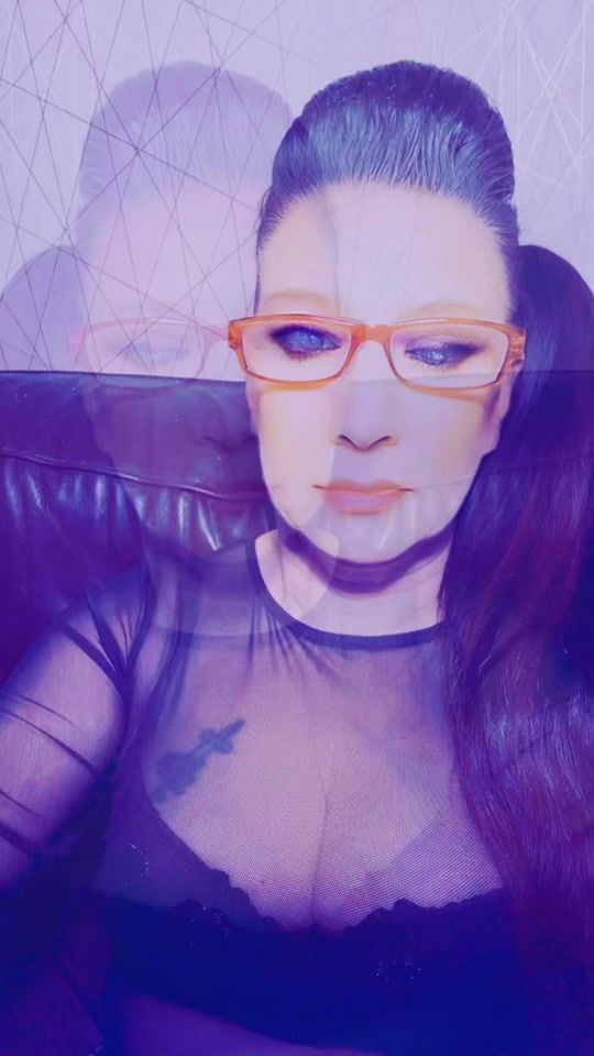 TikTok video thumbnail by savagequeen18